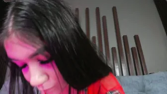 Kloe_bella 03 February 2026