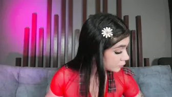 kloe_bella recorded nude video 658053