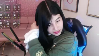 Nina_harpper_ 03-Feb-26 porn