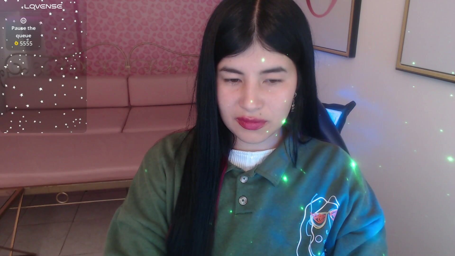 Nina_harpper_ 03-Feb-26 porn