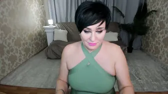 kiratempt recorded nude video 658066