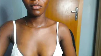 ebony_dark_melaninqueen 03-Feb-2026 slave