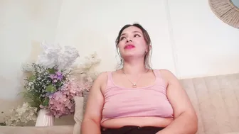 kiaraa88 recorded nude video 658076