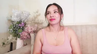 kiaraa88 recorded nude video 658076