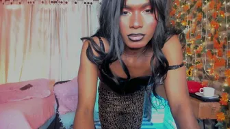 thegoldenbitch recorded nude video 658085