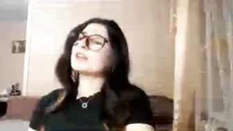 coreycorcoran cam hot webcam video