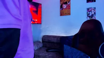 drako_lamar recorded nude video 658096