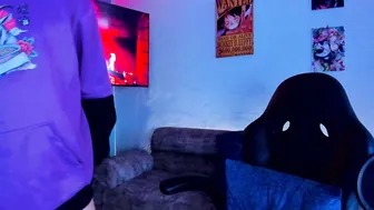 drako_lamar recorded nude video 658096