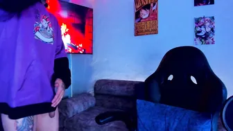 drako_lamar recorded nude video 658096