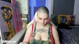 enigmastella recorded nude video 658102