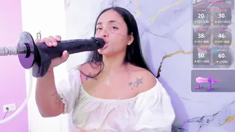 susan_bigass cam sex video cam