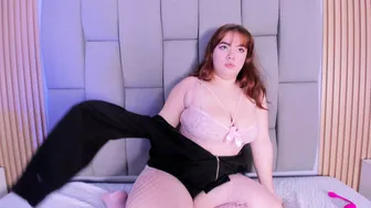 Kandyfrees porn video xxx porn cam