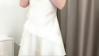 shy_schoolgirl_ shy 03-Feb-26