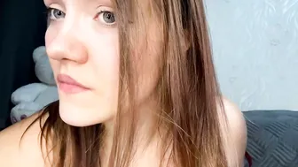 willetteplato recorded nude video 658130