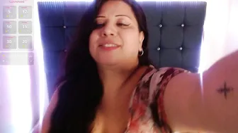 catalinajane1 02-03-2026