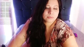 catalinajane1 recorded nude video 658142