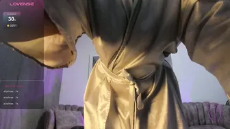 aithannax recorded nude video 658150