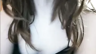 sohotsexyfab bigboobs video cam porn