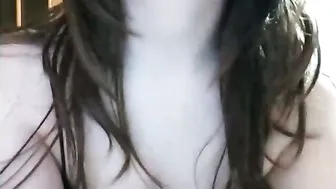sohotsexyfab bigboobs video cam porn
