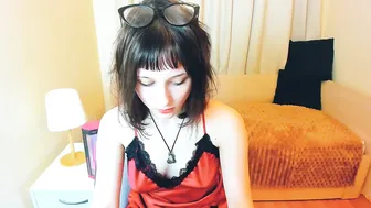 sunny_girl_x recorded nude video 658177