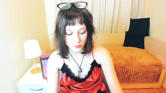 sunny_girl_x recorded nude video 658177