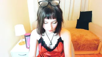 sunny_girl_x sex cam chat 02-03-2026