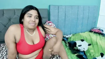 sussann_gomez recorded nude video 658182