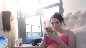 acs995 recorded nude video 658185