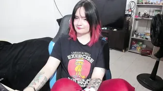 neeko_lol_ recorded nude video 658187