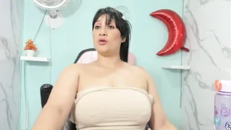 karime_sexygirl recorded nude video 658202