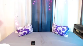 urlovely_jemma recorded nude video 658203