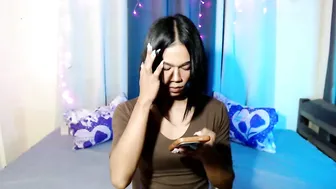 urlovely_jemma wifematerial chat cam porn