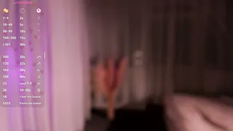 ashhasmy recorded nude video 658208