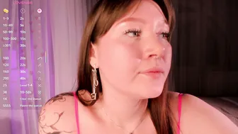 ashhasmy recorded nude video 658208