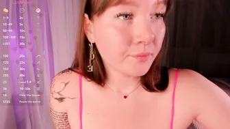 ashhasmy recorded nude video 658208