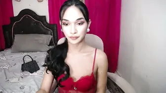 ellorrey recorded nude video 658211