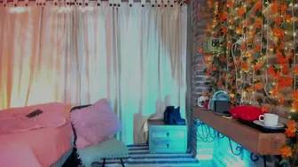 thegoldenbitch recorded nude video 658220