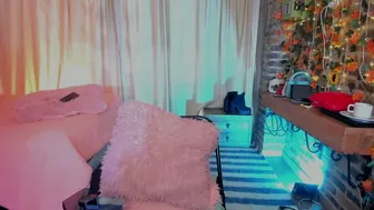 thegoldenbitch recorded nude video 658220