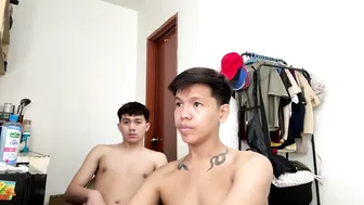 naughtybutsexy69 pvt hot webcam video