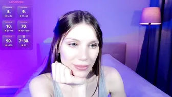 lilianna_wilde recorded nude video 658223