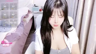 xiaomi_love recorded nude video 658231