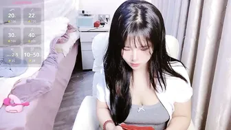 xiaomi_love recorded nude video 658231
