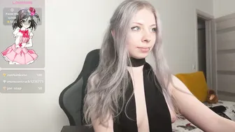 marikorin recorded nude video 658237