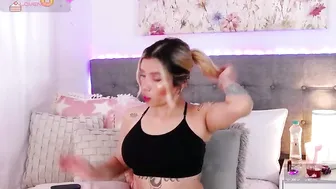 anntonellalee recorded nude video 658243