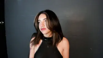 victoriaa2_doll recorded nude video 658246