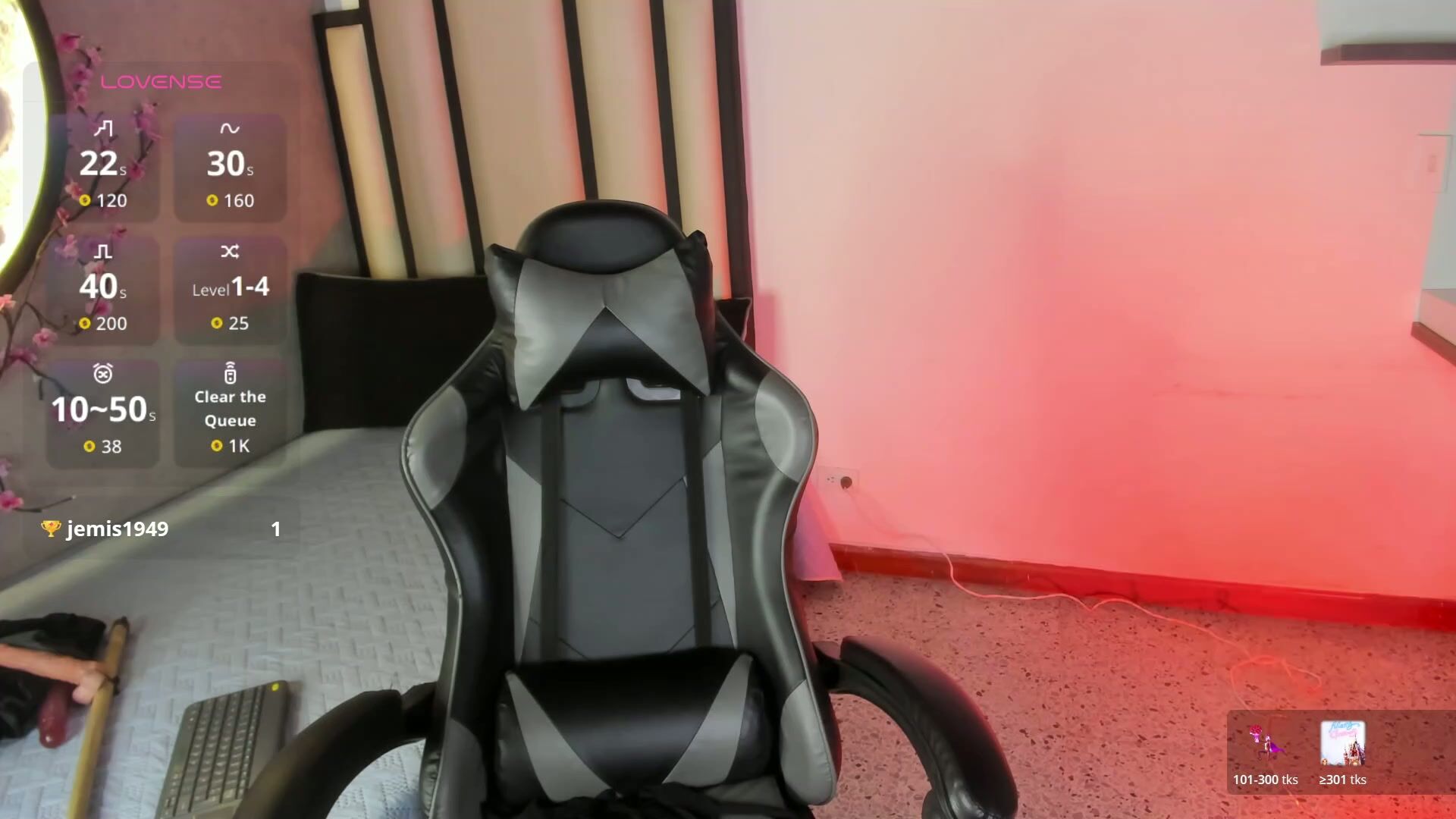 Amber_edams 03-Feb-26