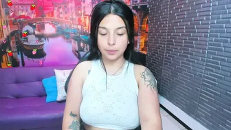 small__naughty live webcam show 02/03/2026