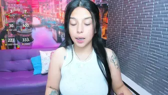 small__naughty live webcam show 02/03/2026