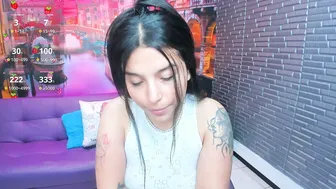 small__naughty live webcam show 02/03/2026