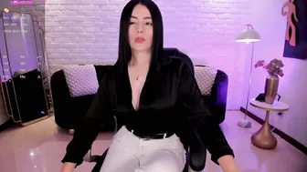 jennaolson cam girl porn chat video